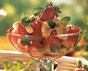 Erdbeeren
