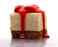 K�sekuchen