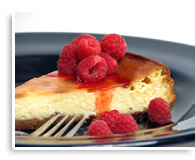 K�sekuchen