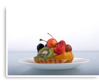 Tarte