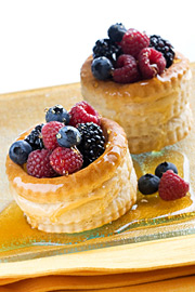 Tarte