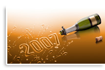 2007