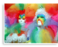 Karneval
