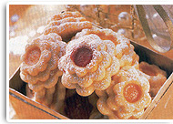 Terassenpl�tzchen