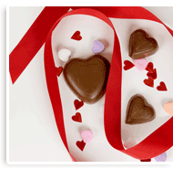 Valentinstag