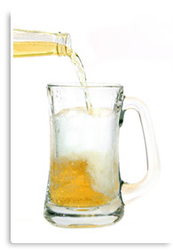 Bier