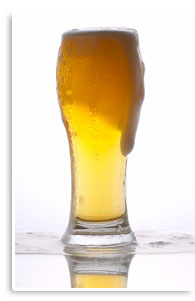 Weizen