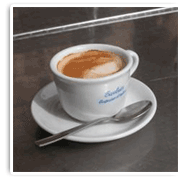 Kaffee