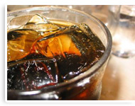 Cola