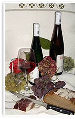 Wein