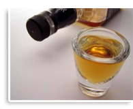 Whiskey