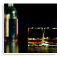 Whiskey