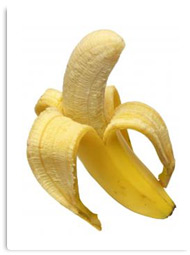 Banane
