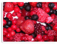 Beeren
