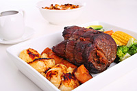 Braten