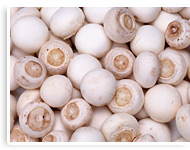 Champignons