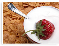 Joghurt