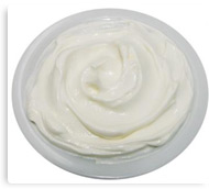 Joghurt