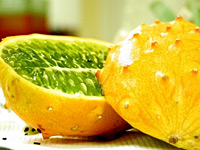 Kiwano