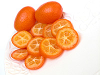 Kumquat