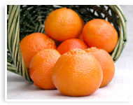 Mandarine