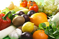 Obst