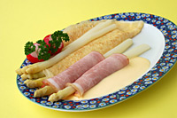 Spargel
