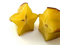 Starfruit