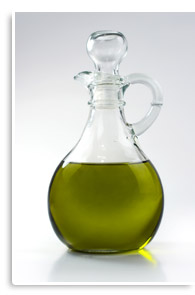 Vinaigrette