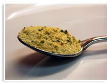 L�ffel