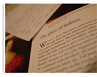 Kochbuch