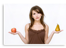 Wozu Vitamine?
