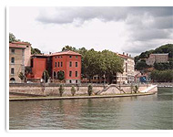 Lyon