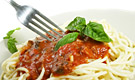 Pastasauce für jeden Tag