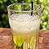 Der zeitlose Sommercocktail!