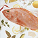 Fisch ist gesund und richtig zubereitet ein Hochgenuss