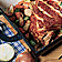 Lust auf was deftiges? Rezeptvorschläge!