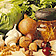 Weg zum gesunden Wohlfühlgewicht