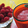 Leckere Fruchtdrinks selbst herstellen