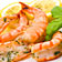Garnelen, Scampi & Co.
