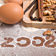 Gesund und fit ins neue Jahr