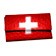 K�chenapotheke