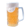 Bier - Getränk mit Tradition