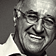 Interview mit Alfred Biolek