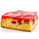 Leckere Blechkuchen