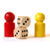 Tipps f�r einen perfekten Familientag