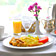 Neujahrsbrunch