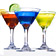 Cocktailklassiker von A-Z