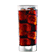 Geschichtliches und Rezepte mit Cola