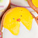 Ostergeschenke aus der K�che